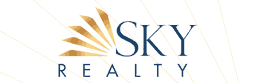 logo-skyreality